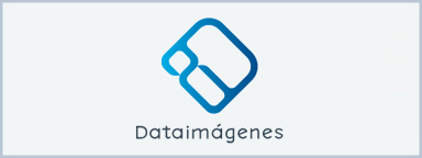 Data Imágenes