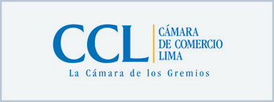 Camara de Comercio